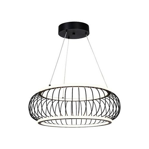 4435-2P Подвесная люстра F-Promo Korg 4435-2P