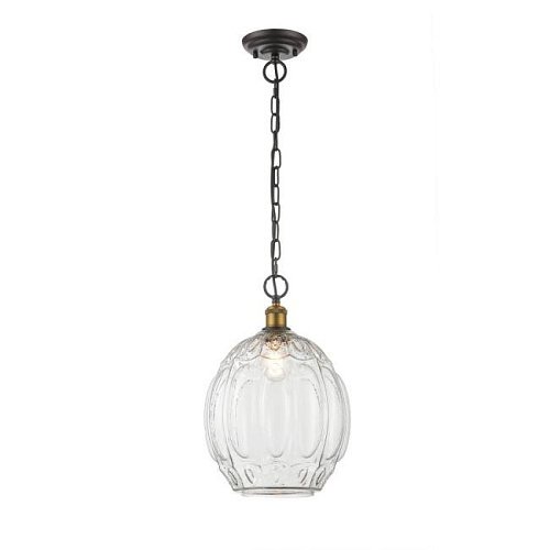 VL4266P31 Светильник подвесной Vele Luce Helen VL4266P31