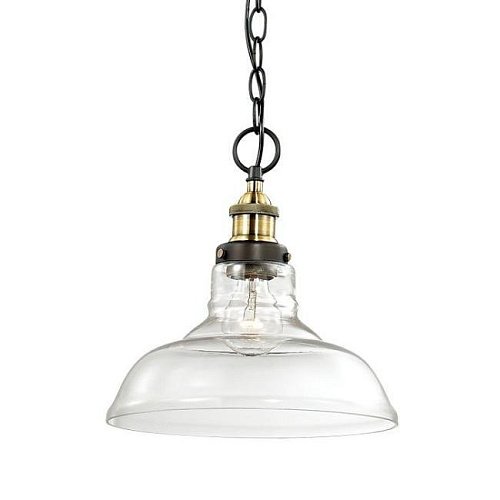 2899/1 Светильник подвесной Odeon Light LATURA 2899/1