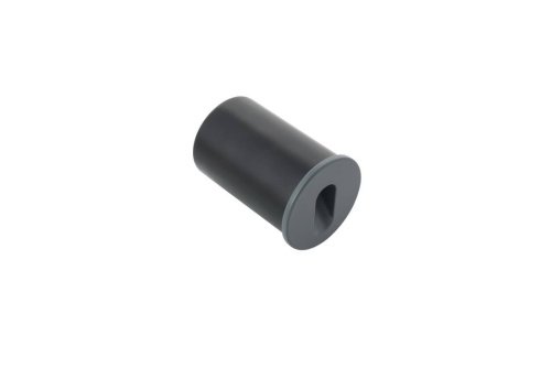 DK1011-DG Подсветка для ступеней Denkirs Dk1011 DK1011-DG
