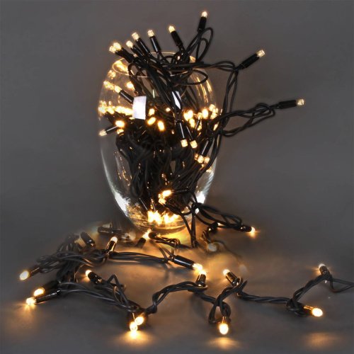 Гирлянда Sneha A-970 WW