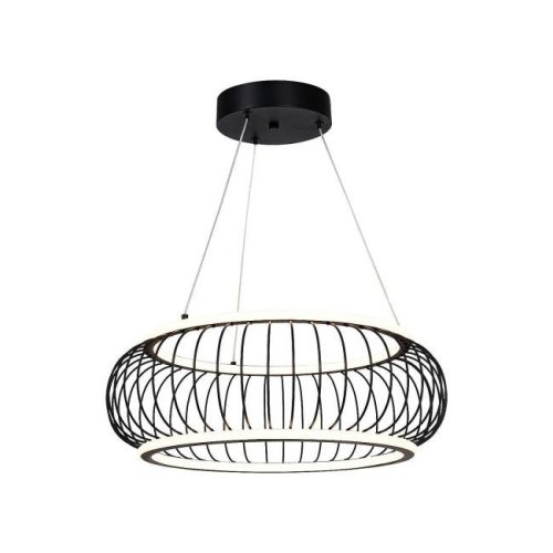 4435-2P Подвесная люстра F-Promo Korg 4435-2P