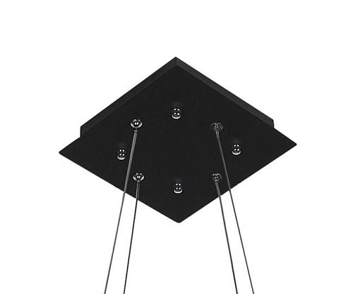 G08225,19 Чашка потолочная KINK Light G08225,19