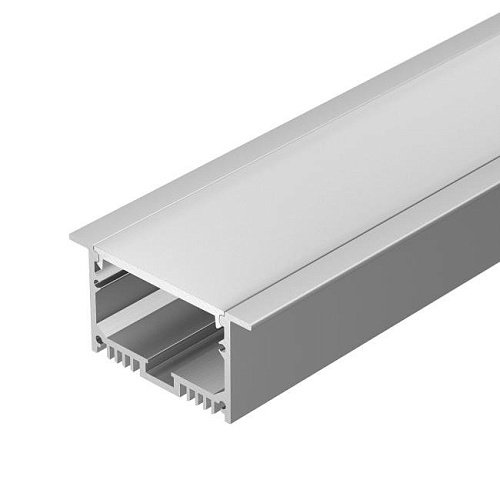 020470 Профиль Arlight Sl-Linia 020470