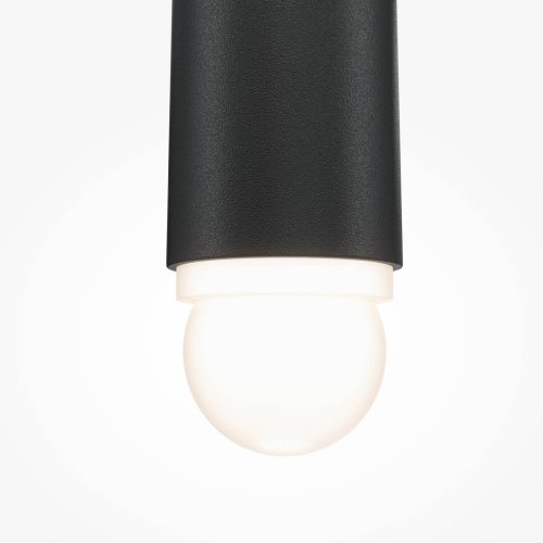 MOD132PL-L6BK Светильник подвесной Maytoni Cascade MOD132PL-L6BK