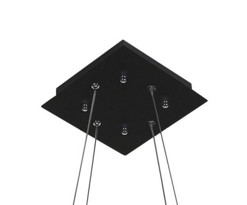 G08225,19 Чашка потолочная KINK Light G08225,19