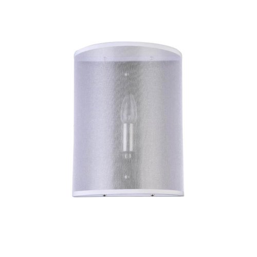 VL4135W01 Настенное бра Vele Luce Effe VL4135W01