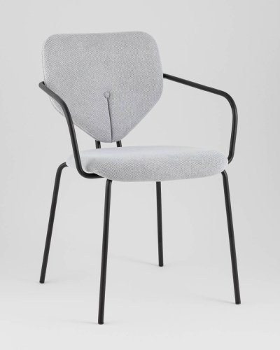 Обеденный стул Stool Group Masey B2339-1 Curio-70