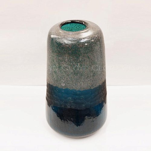 50088 Ваза Cloyd Vase-1601 50088