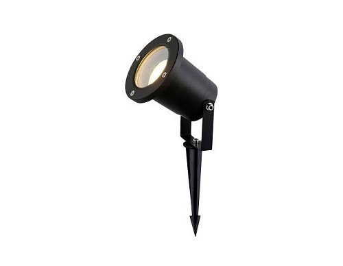ST6338 Грунтовый светильник Ambrella Garden ST6338