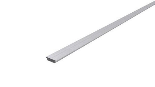 970762 Профиль Deko-Light T-01-10 970762