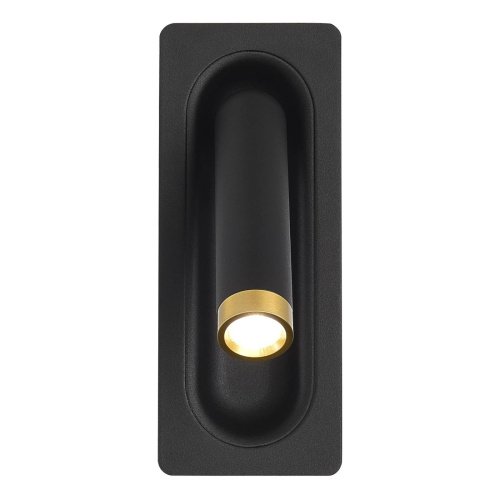 SL6238.401.01 Настенный светильник ST Luce Parilla SL6238.401.01