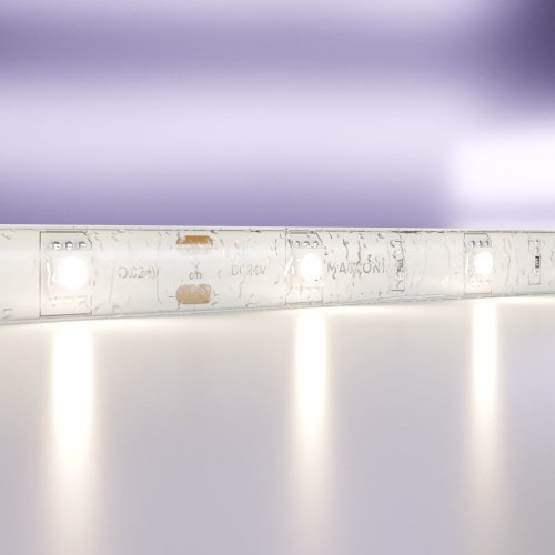 LED лента Maytoni 10164