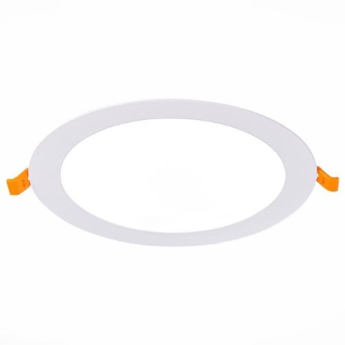 Встраиваемый светильник ST Luce Litum ST209.538.15