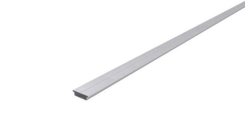 970762 Профиль Deko-Light T-01-10 970762