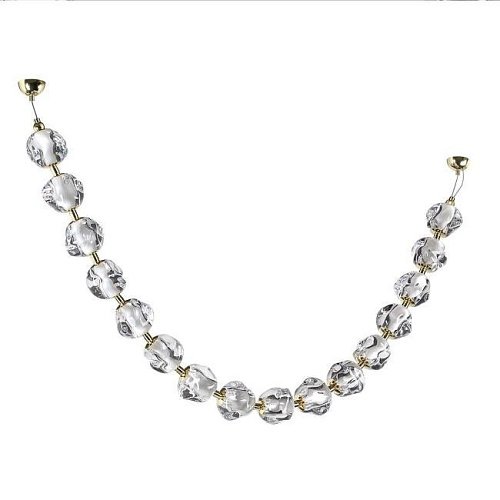 5085/64L Светильник подвесной Odeon Light Jemstone 5085/64L