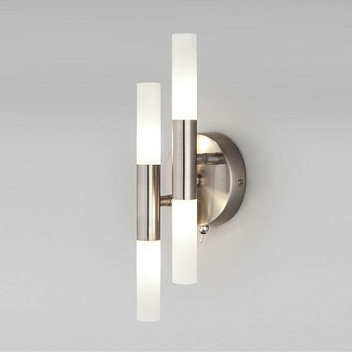 347/4 (551/4) Настенное бра Bogates Bastone 347/4 (551/4)