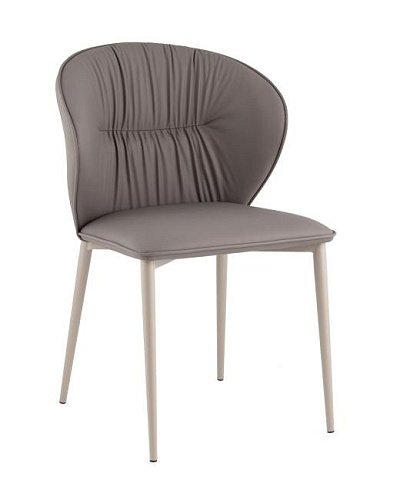 DC1151 S301-05 gr.l Обеденный стул Stool Group Deia DC1151 S301-05 gr.l