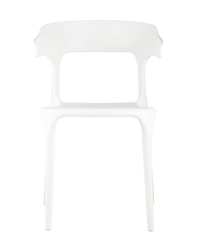 Стул пластиковый Stool Group Neo УТ000025490