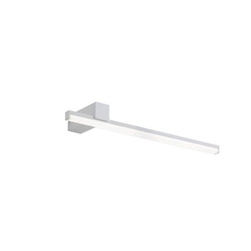OML-10001-12 Настенный светильник Omnilux Giobbole OML-10001-12