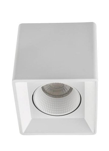 DK3080-WH Накладной светильник Denkirs Dk3020Ww DK3080-WH