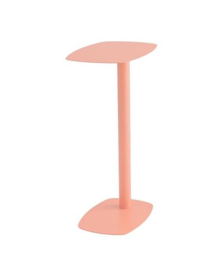 Журнальный стол Stool Group Eanna MT-190L DB-011