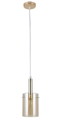 Светильник подвесной Rivoli Mandy 9320-201