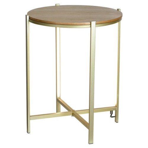 Торшер Lussole LOFT Seattle LSP-0567