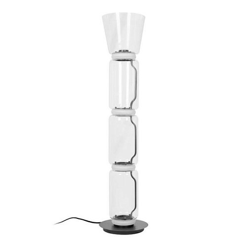 10193F/M Торшер Loft It Noctambule 10193F/M