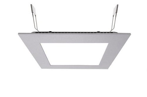 565159 Встраиваемый светильник Deko-Light LED Panel Square 15 565159