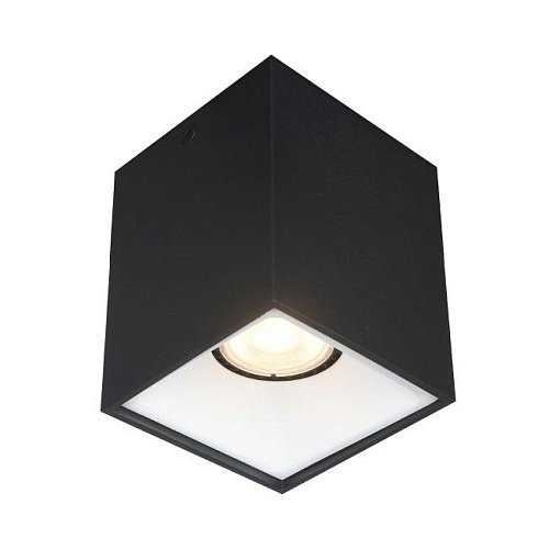 Накладной светильник ST Luce Накладные светильники ST168.452.01