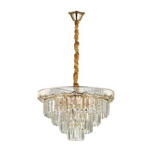 5233/8 Подвесная люстра Lumion Esm? 5233/8