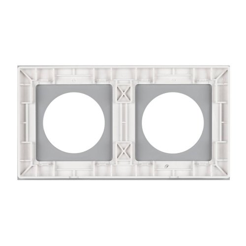 Рамка Arlight Glare 043835