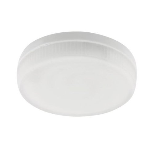 929044 Светодиодная лампа Lightstar LED 929044