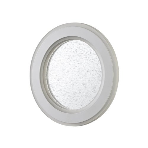 Настенный светильник Escada 608/S LED