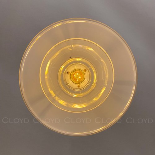 Светильник подвесной Cloyd Erlebnis 11410
