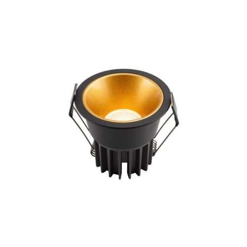 DK4400-GB Встраиваемый светильник Denkirs Dk4400 DK4400-GB