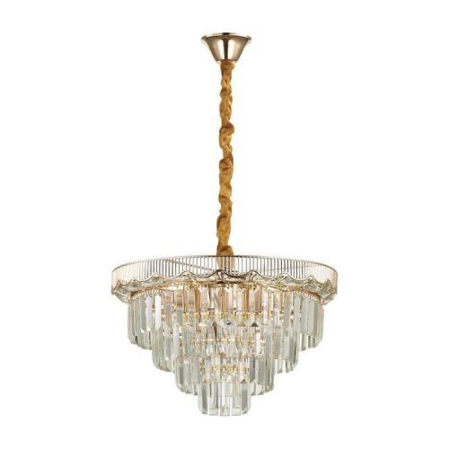 Подвесная люстра Lumion Esm? 5233/8