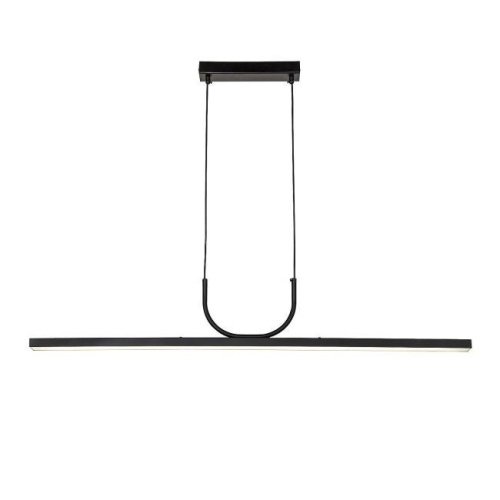 Подвесная люстра Favourite Raya 4096-2P