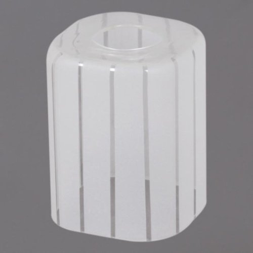 Плафон 044 GLASS