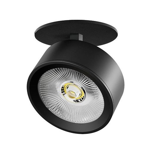 A5647RS Встраиваемый светильник Lightstar Alta Pro A5647RS