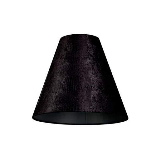 8415 Абажур Nowodvorski Cameleon Cone S 8415