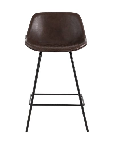 Полубарный стул Stool Group Деймон УТ000036645