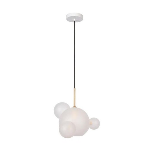 2030-P4 mini Светильник подвесной Loft It Bolle 2030-P4 mini