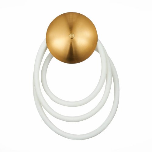 SL6102.311.30 Настенный светильник ST Luce Sagrato SL6102.311.30