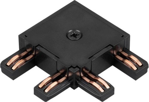 Коннектор для шинопровода Arlight Mag-Vibe 044184