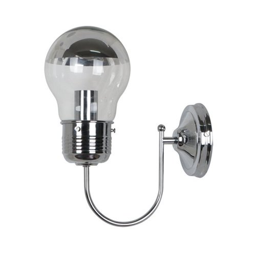 3351/1W Настенное бра Odeon Light Telsu 3351/1W