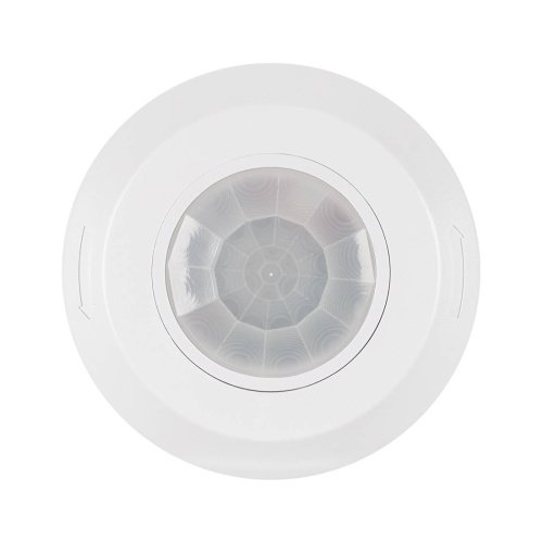 Датчик движения Arlight Prime 031845(1)