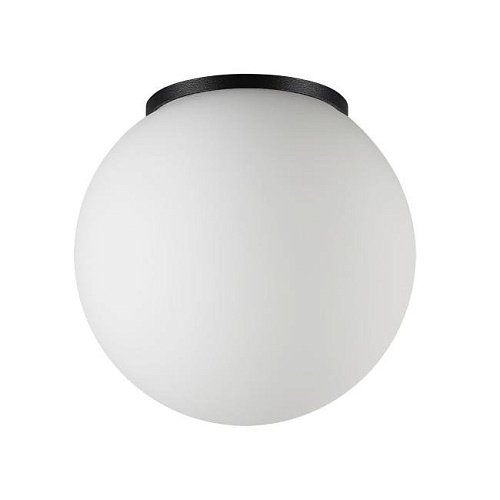 Светильник потолочный Odeon Light Viva 7124/1C