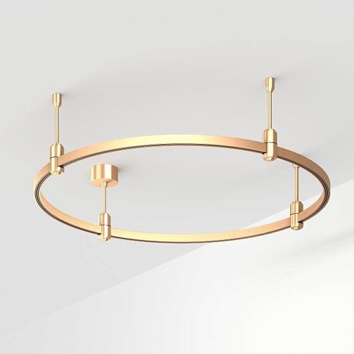 Основание Arlight Apriori 048481